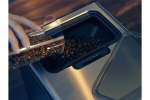 آسیاب قهوه اسپرسو ساز WMF Perfection 890L