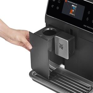 مخزن آسیاب قهوه WMF Perfection 890L