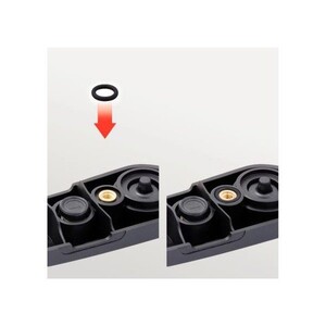 pieces-detachees-kit-membrane-joint-thorique-soupape-fissler