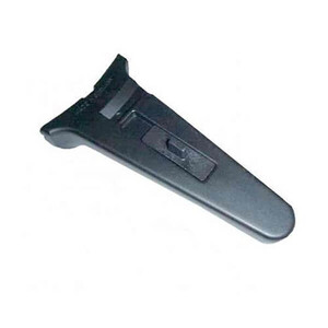 دسته پایین زودپز WMF Perfect 22CM