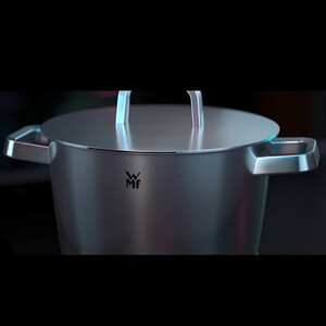 WMF-Iconic-Kochgeschirr_Mood-1300×520