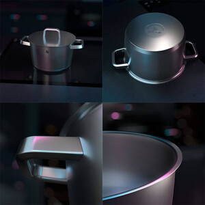 wmf-topfset-iconic-2-teilig-0740026030-mood