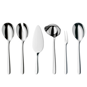 اکسسوری سرویس WMF KULT PLUS
