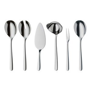 اکسسوری سرویس WMF KULT PLUS