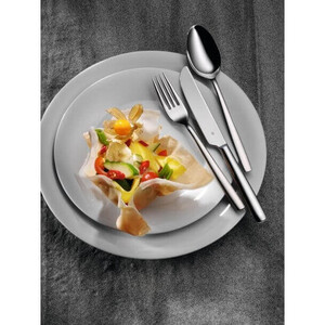 سرویس قاشق و چنگال لوکس WMF PALMA