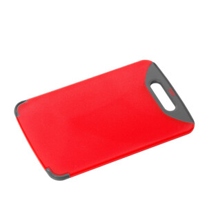 تخته گوشت دو طرفه سیلیت مدل SILIT cutting board 38x25