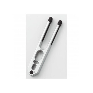 schiaccianoci-8856-6040-gourmet-wmf