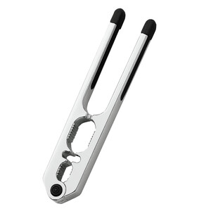wmf-gourmet-nussknacker-3201002967-ekd