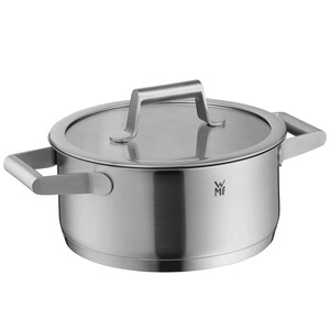 قابلمه WMF Comfort Line