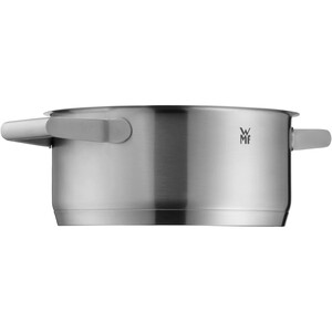 نیم قابلمه WMF Comfort Line