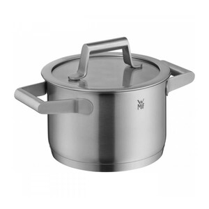 قابلمه 16 سانت WMF Comfort Line