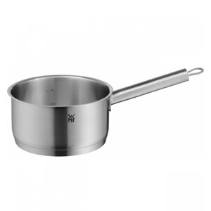 شیرجوش WMF Comfort Line