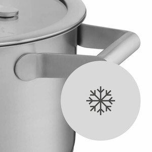 دسته سرو قابلمه WMF Comfort Line