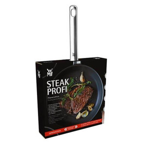 wmf-stekprofi-o-24-cm