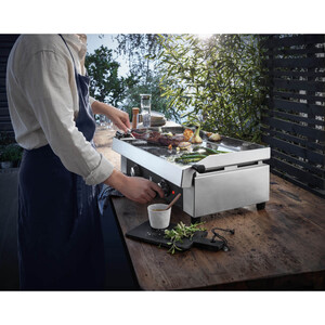 grill_wmf_profi_plus_plancha_grill_bild_1634145718