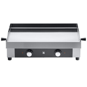 s-l1600