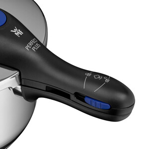 دسته WMF PERFECT Plus