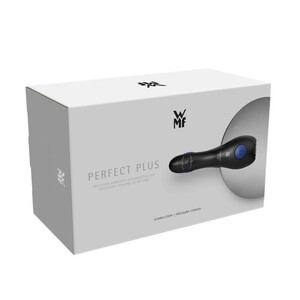 جعبه زودپز 6.5 لیتر WMF مدل WMF PERFECT Plus