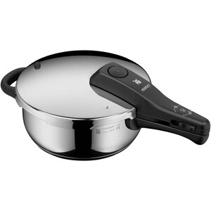 wmf-wmf-schnelltopf-perfect-30-l-1512001160-ekd
