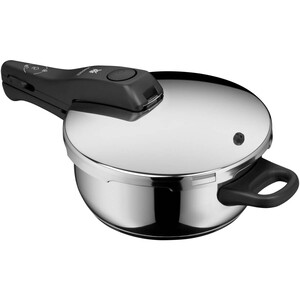 wmf-wmf-schnelltopf-perfect-30-l-1512001160-ekd~4