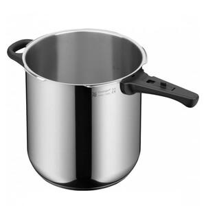 319438-2_pressure-cooker-perfect-8-5-l–22-cm–wmf