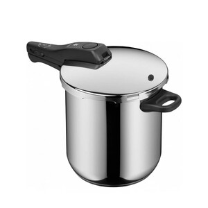 319438-5_pressure-cooker-perfect-8-5-l–22-cm–wmf