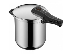 319438-6_pressure-cooker-perfect-8-5-l–22-cm–wmf