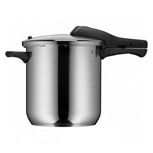 319438-7_pressure-cooker-perfect-8-5-l–22-cm–wmf