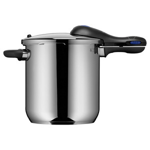 زودپز بزرگ مدل WMF PERFECT Plus گنجایش 8.5 لیتر