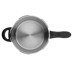 زودپز استیل مدل WMF PERFECT Plus گنجایش 8.5 لیتر