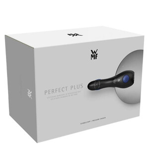 جعبه مدل WMF PERFECT Plus گنجایش 8.5 لیتر