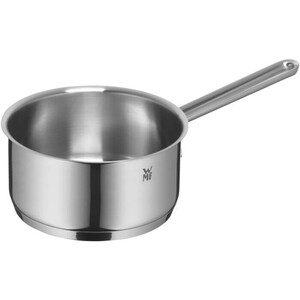 شیر جوش استیل WMF PROVENCE PLUS