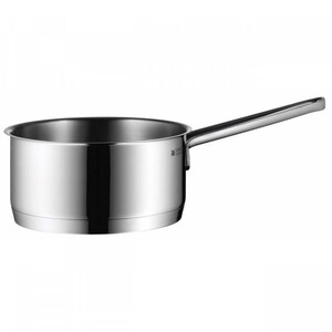 شیرجوش WMF PROVENCE PLUS