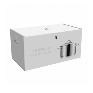 جعبه سروی قابلمه 9 پارچه WMF PROVENCE PLUS