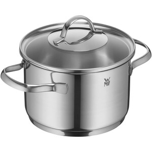 قابلمه لوکس WMF PROVENCE PLUS