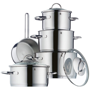 سرویس قابلمه WMF PROVENCE PLUS