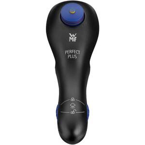 دسته مشکی WMF Perfect Plus جدید