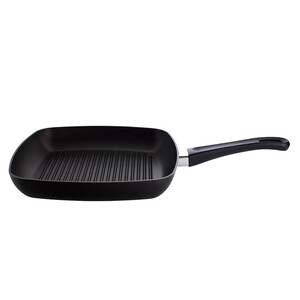 تابه گریل سایز 27 اسکن پن مدل SCANPAN Classic