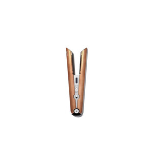 dyson-corrale-coppernickel