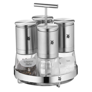 استند دبلیو ام اف مدل WMF De Luxe Stand