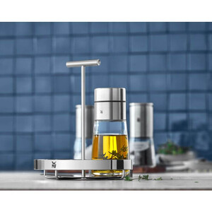 استند لاکچری WMF مدل WMF De Luxe Stand