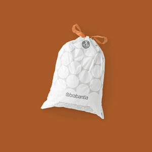 brabantia-sacchetti-perfectfit-20-pz-codice-x-10-12-litri (2)