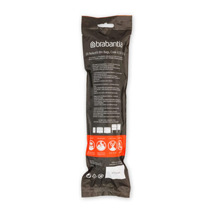 brabantia-sacchetti-perfectfit-20-pz-codice-x-10-12-litri