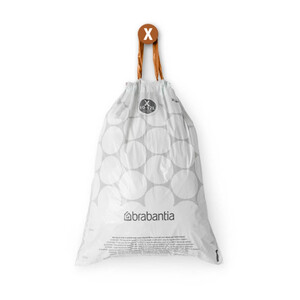 brabantia-sacchetti-perfectfit-20-pz-codice-x-10-12-litri (1)