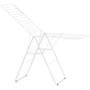 بعد رخت سفید Brabantia Rack 25m