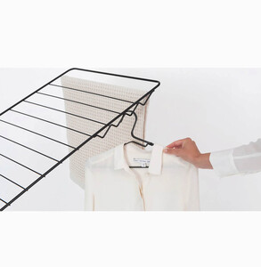 brabantia-hangon-drying-rack-25شبند رخت میله دار برابانتیاm-1297742-en