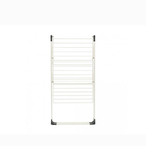 بند رخت تاشو Brabantia Drying Rack 23m