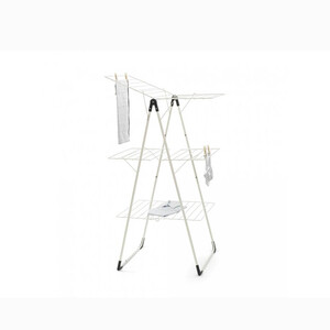 بند رخت برابانتیا
