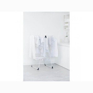 بند رخت لوکس برابانتیا مدل Brabantia Drying Rack 23m