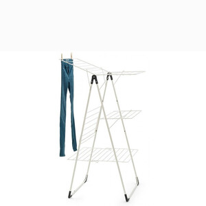 بند رخت بلند Brabantia Drying Rack 23m